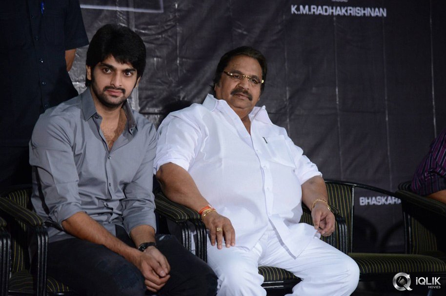 Lakshmi-Raave-Maa-Intiki-Movie-Teaser-Launch